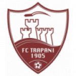 Trapani crest