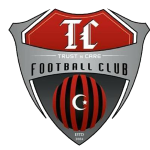 TC Sports Club crest