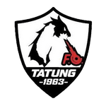 Tatung crest
