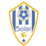 Arta / SIHD crest