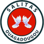 Salitas crest