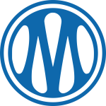 Marseille crest