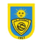 Andratx crest