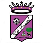 Becerril Campos crest
