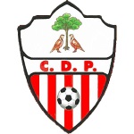Pedroñeras crest