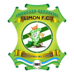 Limon FC crest