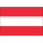 Austria U21 crest