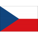 Czech Republic U21 crest