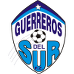 Perez Zeledon crest
