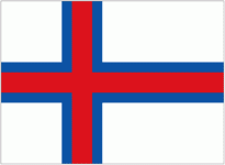 Faroe Islands U21 crest