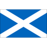 Scotland U21 crest