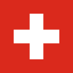 Switzerland U21 crest