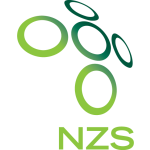Slovenia U21 crest