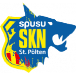 St. Pölten II crest
