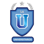 Univ. DE Costa Rica crest