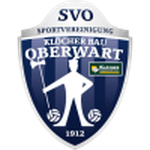 Oberwart / Rotenturm crest