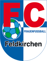 Feldkirchen Kärnten crest