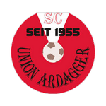 Ardagger crest