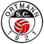 Ortmann crest