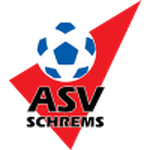 Schrems crest