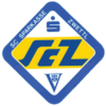 Zwettl crest