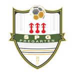 Pregarten crest