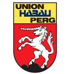 Union Perg crest