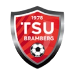 Bramberg crest