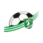 Eugendorf crest