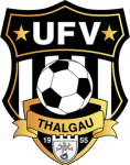 Thalgau crest