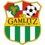 Union RB Weinland Gamlit crest