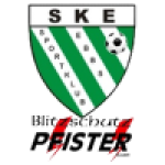Ebbs crest