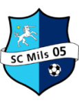 Mils crest