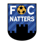 Natters crest