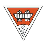 SV Innsbruck crest