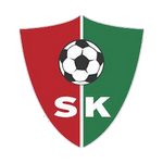St. Johann in Tirol crest