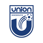 Union Innsbruck crest