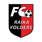 Volders crest
