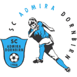 Admira Dornbirn crest