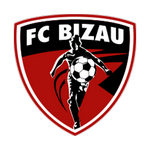 Bizau crest