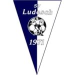 Ludesch crest