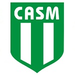 San Miguel crest