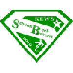 Schoonbeek-Beverst crest