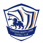 Shijiazhuang Y. J. crest