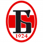 Borislav 2009 crest