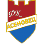 Asenovets crest