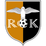 RCK crest