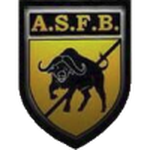 ASFB crest