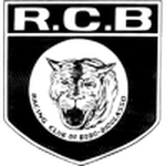 RC Bobo-Dioulasso crest