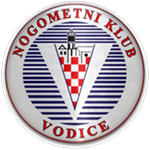 Vodice crest